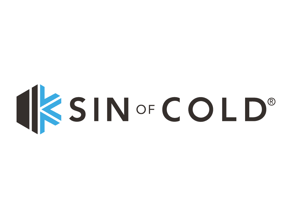 SINOFCOLD