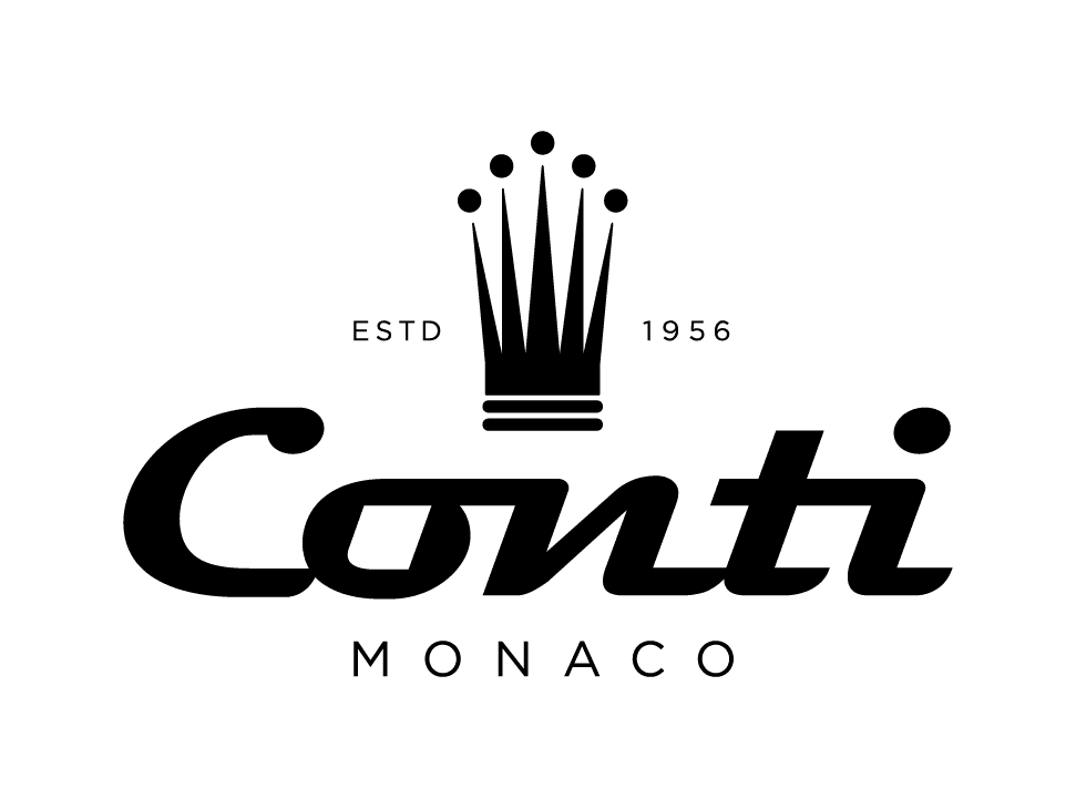 CONTI