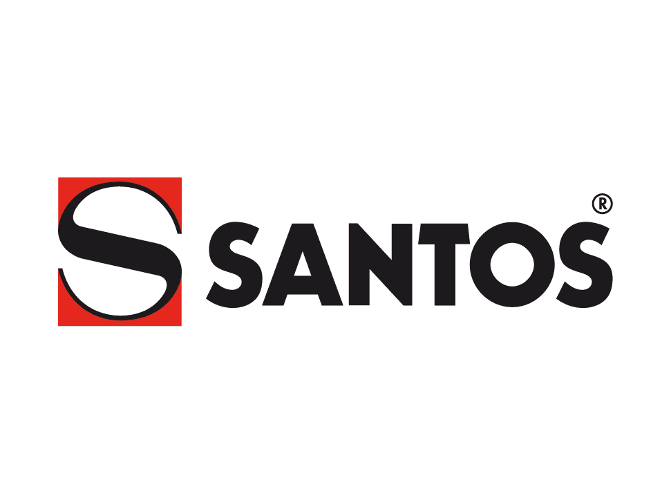 SANTOS